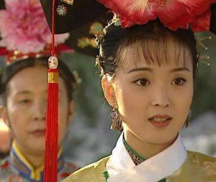新管家婆四不像必中一肖