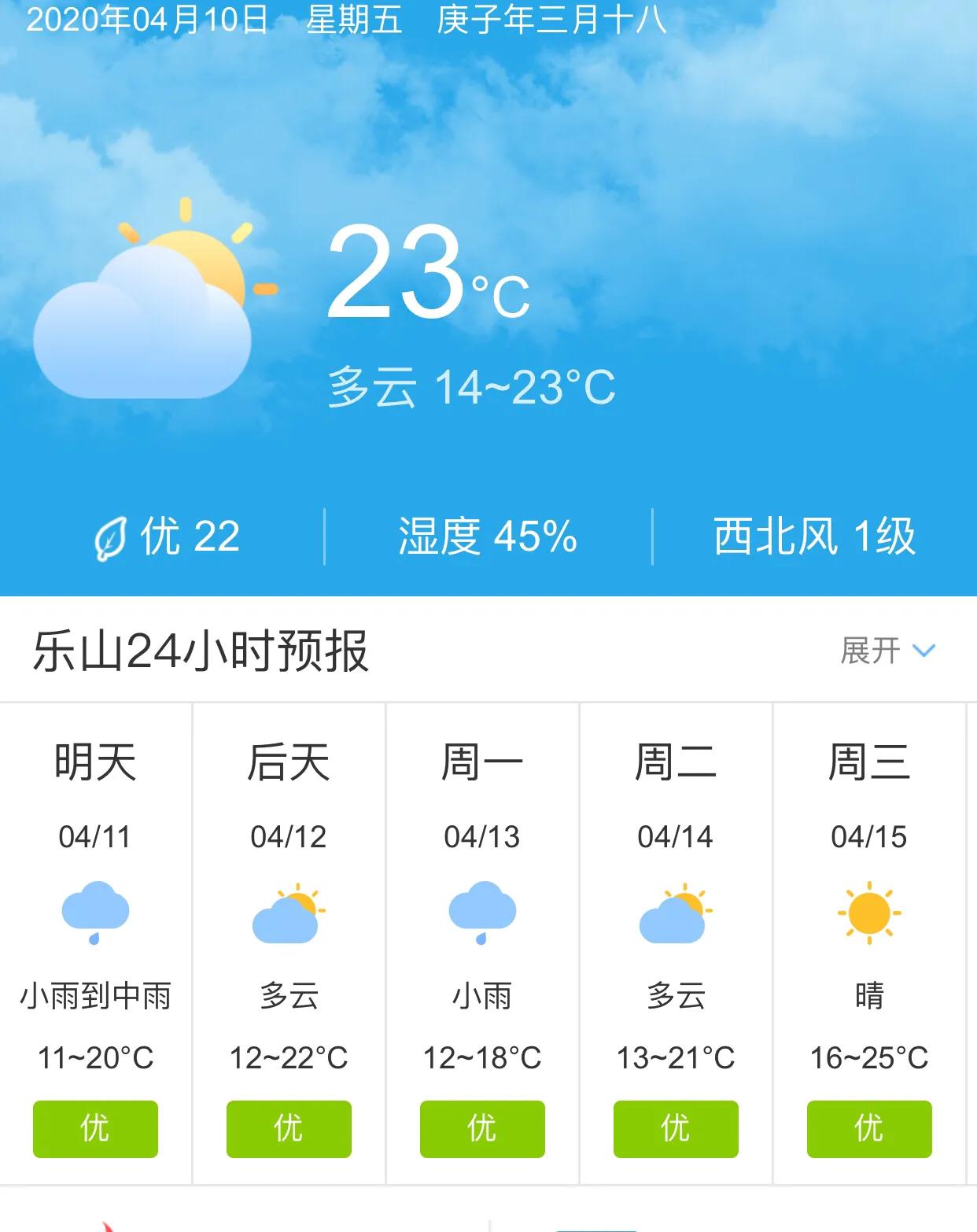 中央新闻天气预报今天——气象变化与民生息息相关，中央新闻天气预报今日更新，气象变化与民众生活紧密相连