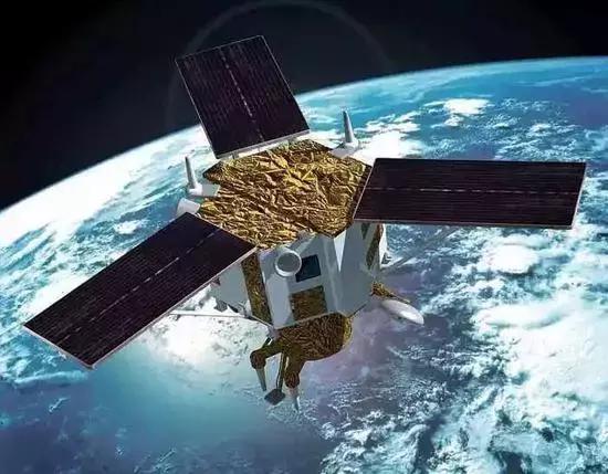 制作航空母舰模型视频，从构思到完成的详细指南，航空母舰模型制作全程指南，从构思到完美呈现的视频教程