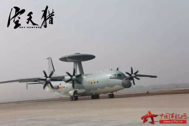 中国空军电影经典，英勇壮志与无畏精神的永恒印记，中国空军电影经典，英勇壮志与无畏精神的永恒传承