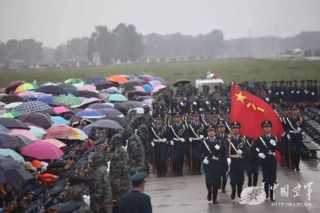 中国空军航空大学红鹰飞行表演队，翱翔天空的骄傲之翼，中国空军航空大学红鹰飞行表演队，翱翔天空的荣耀之翼