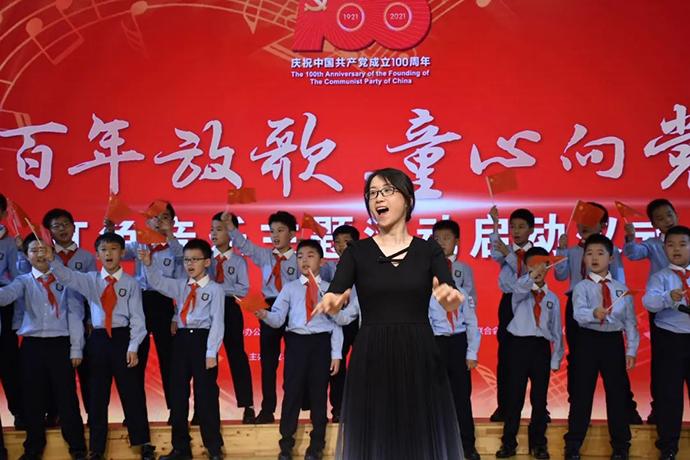 红歌100首简单又好唱的歌曲，红歌精选，百首简单好唱歌曲推荐