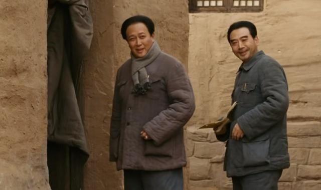 今年授上将名单，见证荣耀时刻，今年授上将名单揭晓，荣耀时刻见证