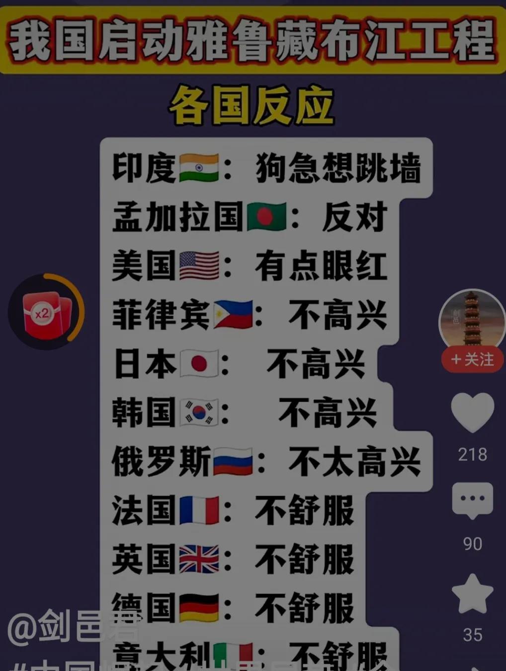 关于哪些国家反对萨德系统的深度探讨，全球反对萨德系统的国家深度剖析