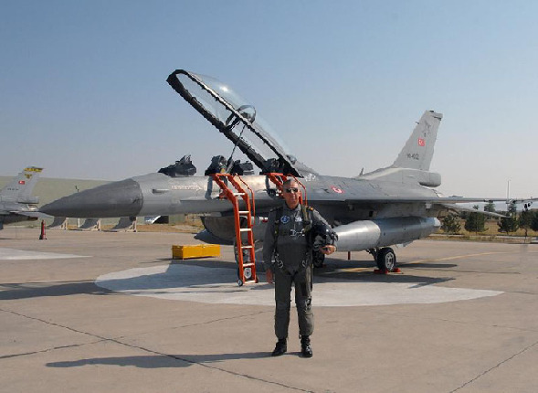 中国土耳其空军比赛，跨越国界的军事交流与挑战，中国土耳其空军比赛，跨越国界的军事竞技与挑战