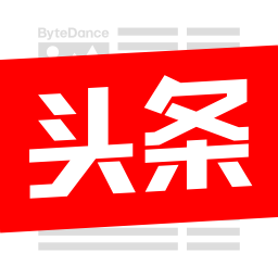澳门 第242页