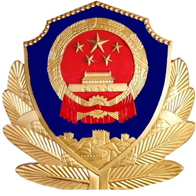武警警徽高清图片大全，荣耀的象征与时代的印记，武警警徽高清图片大全，荣耀象征与时代印记
