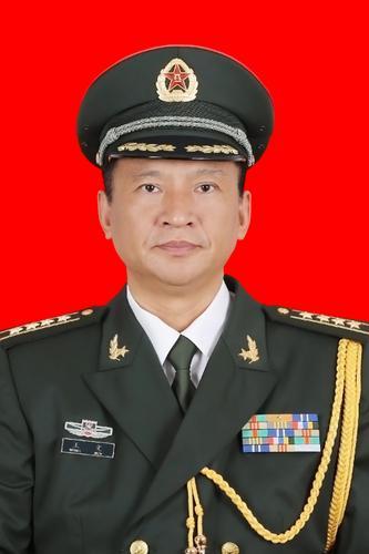 热点 第243页