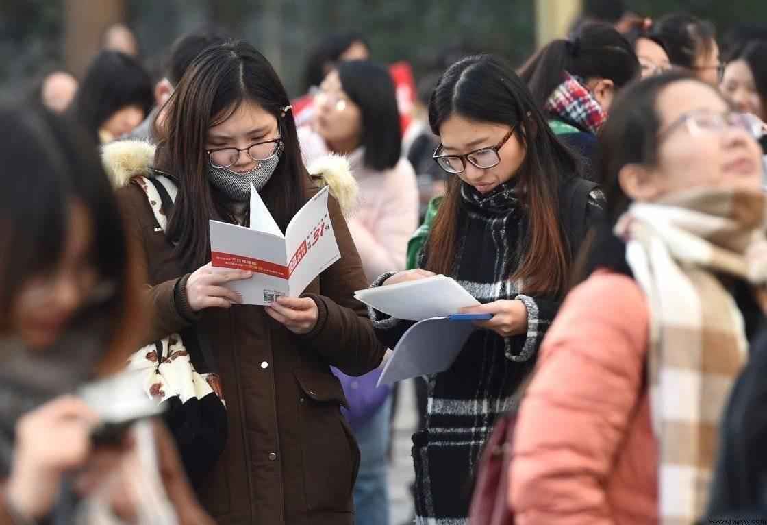 河南地震最新消息，今日动态与应对举措，河南地震最新动态，今日情况及应对策略