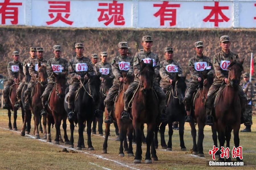 兰州军区，下辖几个军的战略部署与力量构成，兰州军区战略部署与力量构成详解，下辖几个军的布局与构成分析