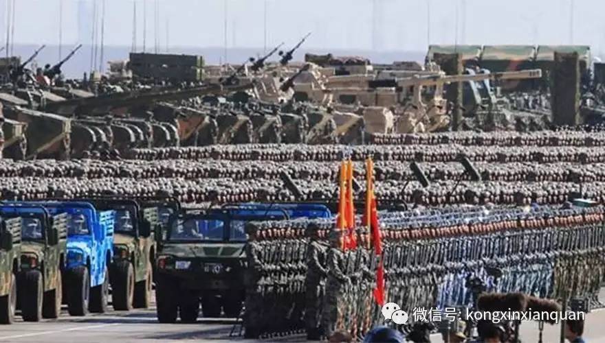 沙场阅兵目的，彰显国威军威，激发民族自豪感与责任感，沙场阅兵，展现国威军威，激发民族自豪与责任