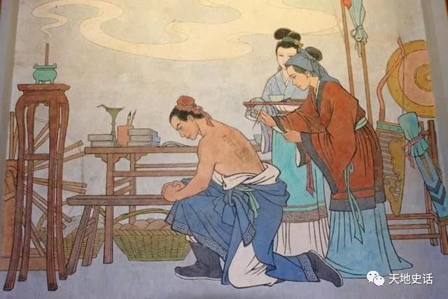 刘伯温三字解平一肖，历史智慧与神秘预言的交融，刘伯温三字解平一肖，历史智慧与神秘预言的交汇点