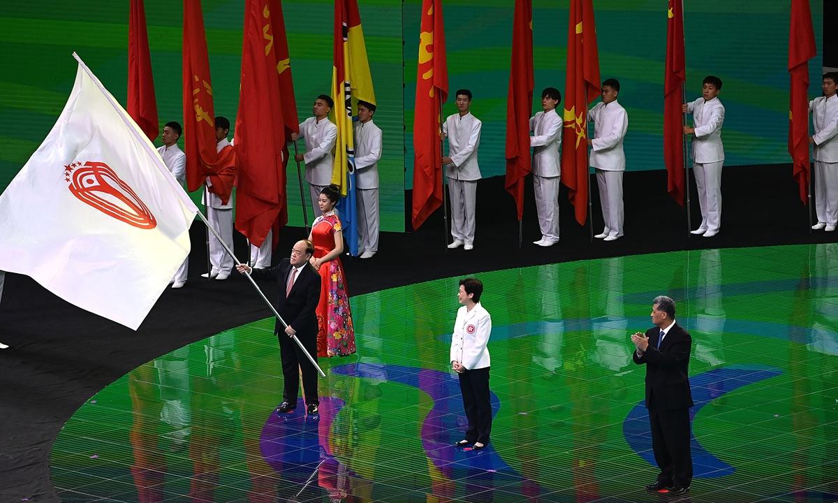 澳门精准免费大全，探索未来的机遇与挑战（2025年展望），澳门未来展望，精准免费策略下的机遇与挑战（至2025年）