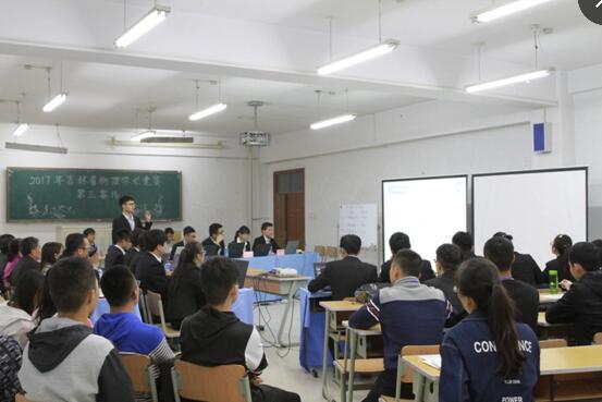吉林空军航空航天大学的辉煌篇章，吉林空军航空航天大学，辉煌篇章
