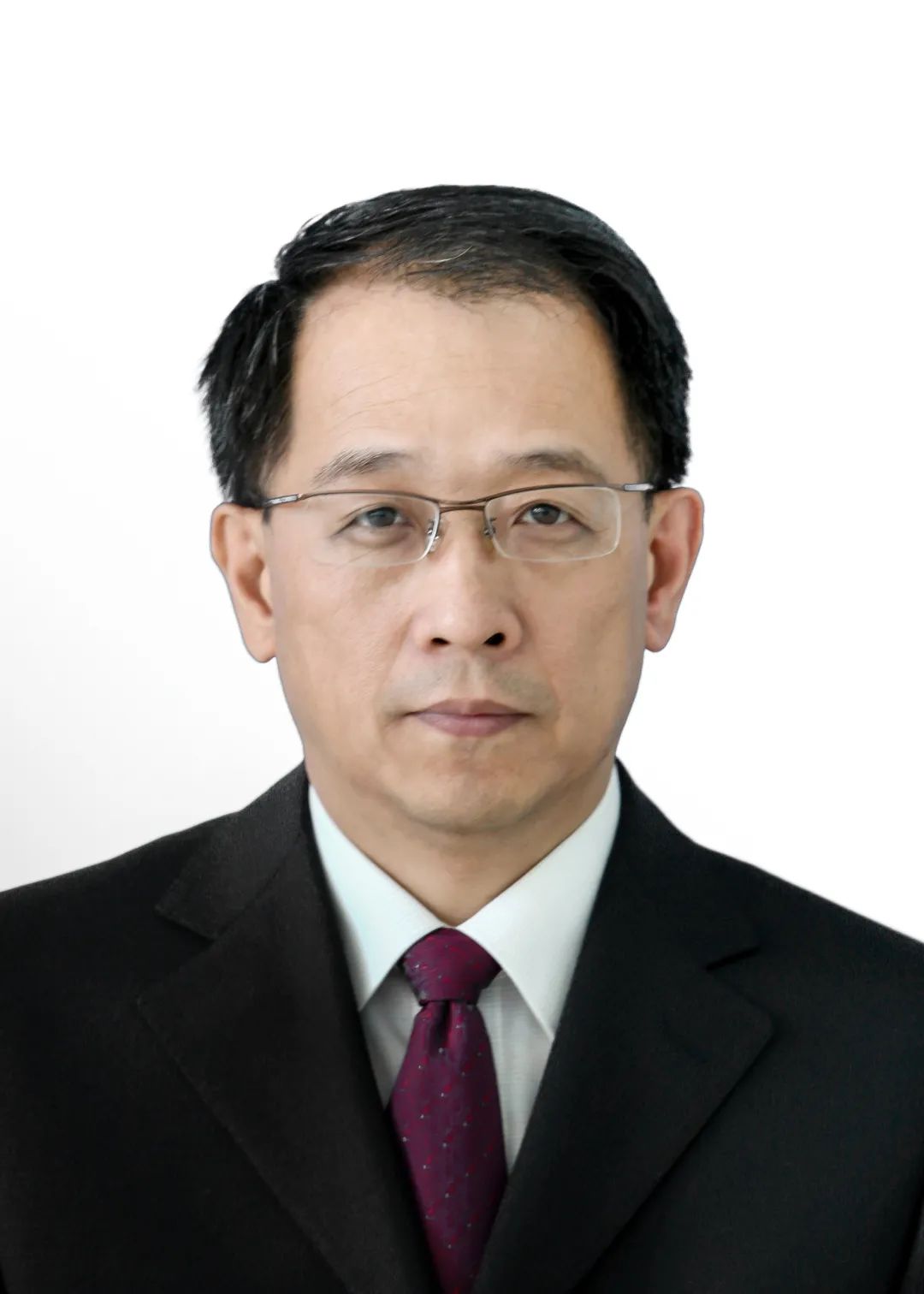 中国空军装备部副部长，职责与担当，中国空军装备部副部长，职责与使命担当