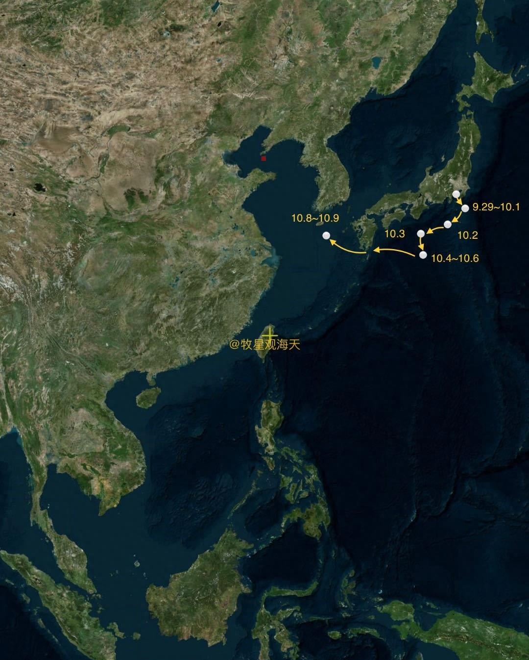 美军装备体系效能评估方法,美军装备体系效能评估方法解析