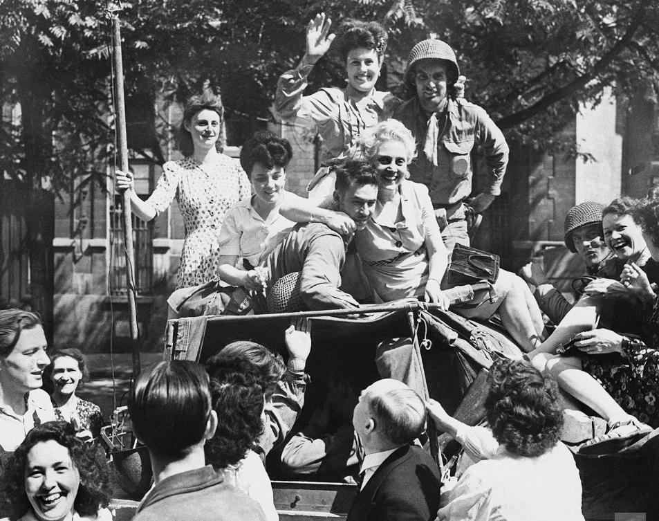 美军装备体系效能评估方法,美军装备体系效能评估方法解析