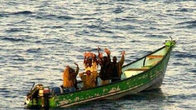 中国海盗史，历史长河中的波澜壮阔，中国海盗史，波澜壮阔的历史长河