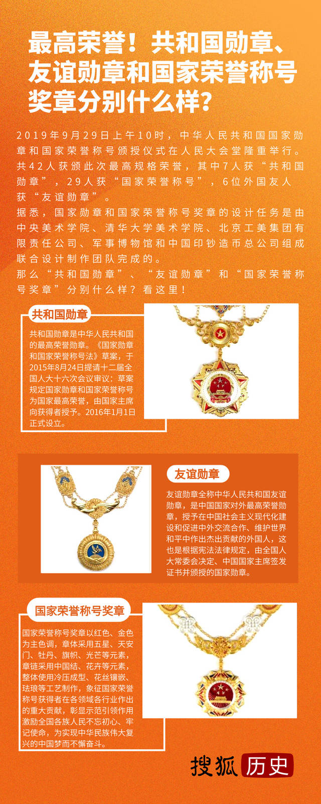 共和国勋章待遇，荣誉与权益的彰显，共和国勋章待遇，荣誉与权益的至高彰显