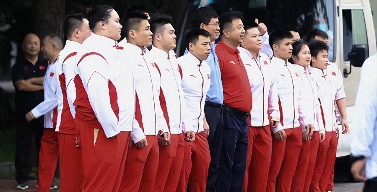揭秘中国38集团王牌军的现状，揭秘中国王牌军现状，中国第38集团军的今日风采