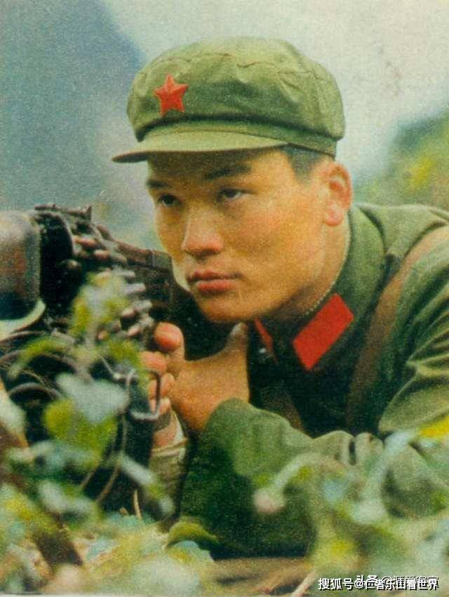 七十年代军装图片，历史记忆与时代印记，七十年代军装图片，历史记忆的时代印记