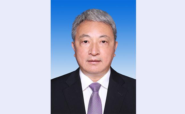 清华大学校长是什么级别？探究高校行政职务与地位，清华大学校长的行政级别及高校行政职务与地位探究
