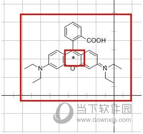 澳门六下彩资料开奖结果