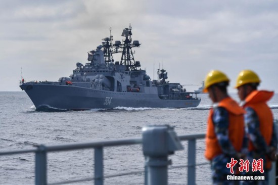 东平湖号综合补给舰，海军力量的重要支柱，东平湖号综合补给舰，海军力量的核心支柱
