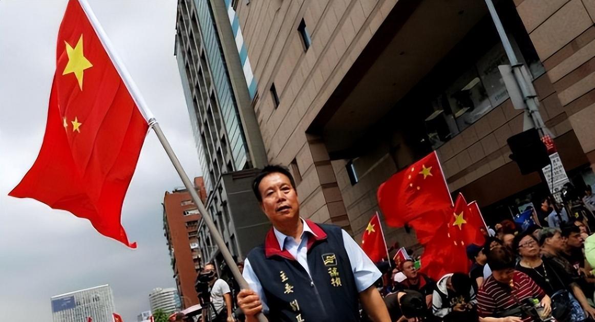 台湾人民愿意回内地吗？——深度探讨与理解，深度探讨，台湾人民对于回归内地的意愿与理解