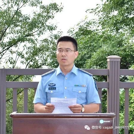 93159部队地空导弹旅旅长，铁血旅魂的领导力与英勇事迹，铁血旅魂，93159部队地空导弹旅旅长领导力与英勇事迹揭秘