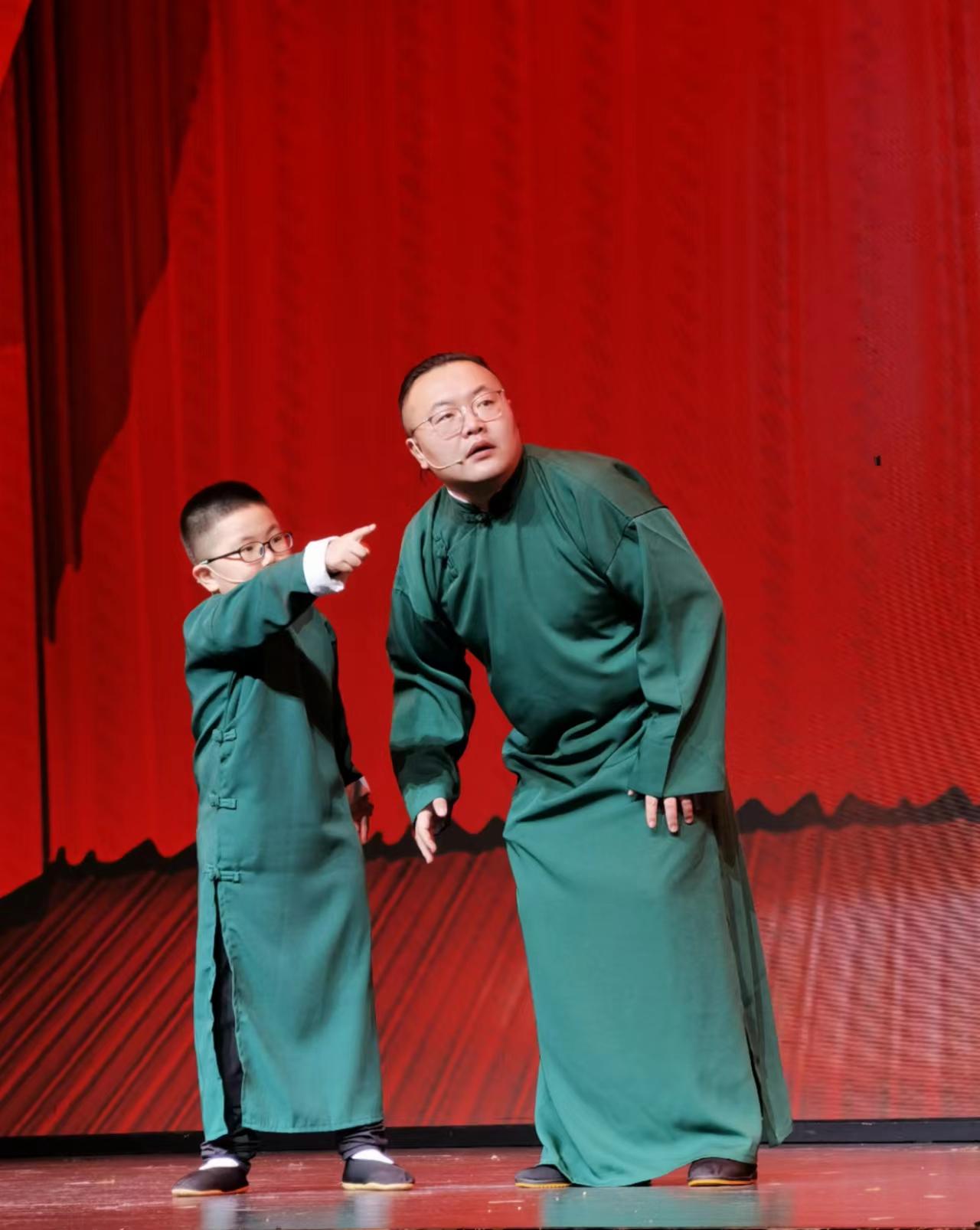 最近新闻大事件摘抄——聚焦2022年3月15日，聚焦2022年3月15日全球新闻大事件摘要