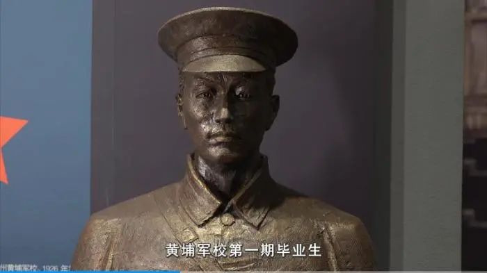 王尔琢，革命先驱的卓越贡献与崇高精神，王尔琢，革命先驱的卓越贡献与不朽精神
