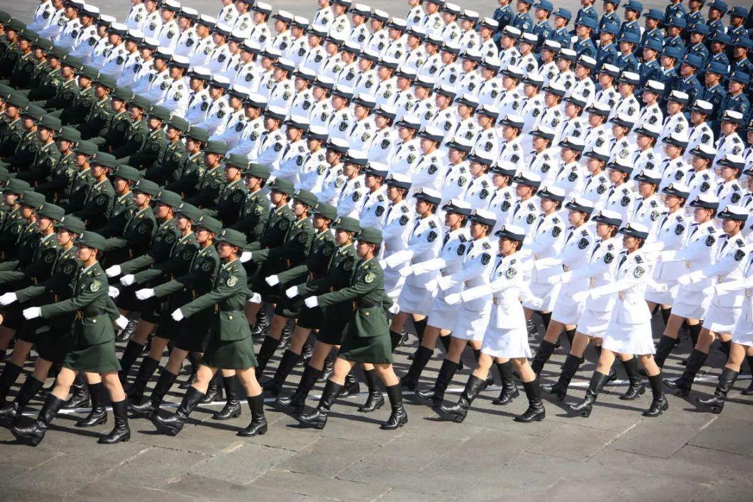 俄罗斯反法西斯阅兵仪式，荣耀与和平的见证，俄罗斯反法西斯阅兵仪式，荣耀与和平的盛典
