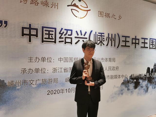 澳门 第234页