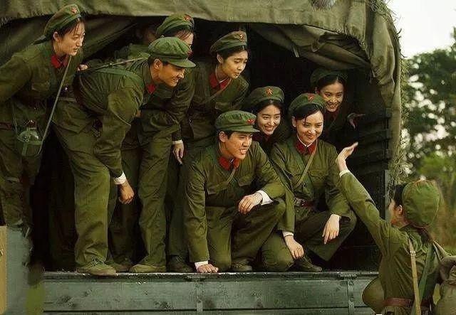 中国人民解放军第65集团军，光荣的历史与时代的使命，中国人民解放军第65集团军，光荣历史与时代使命的交织