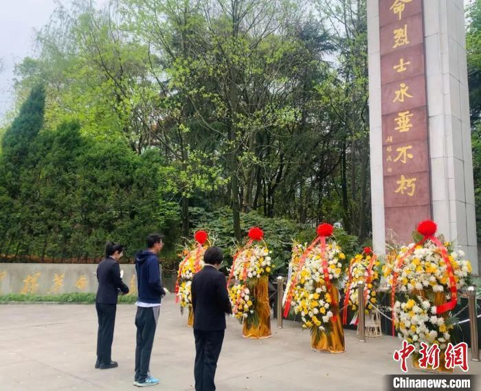 澳门 第231页
