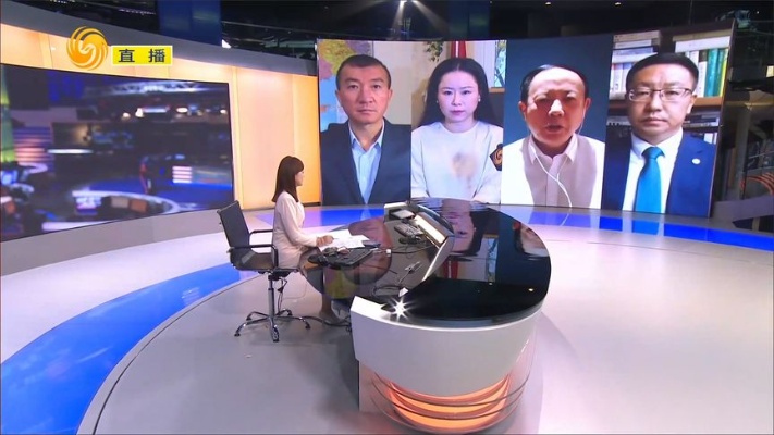 凤凰网新闻播报，揭示时事热点，传递真实声音，凤凰网新闻播报，时事热点解读，传递真实声音
