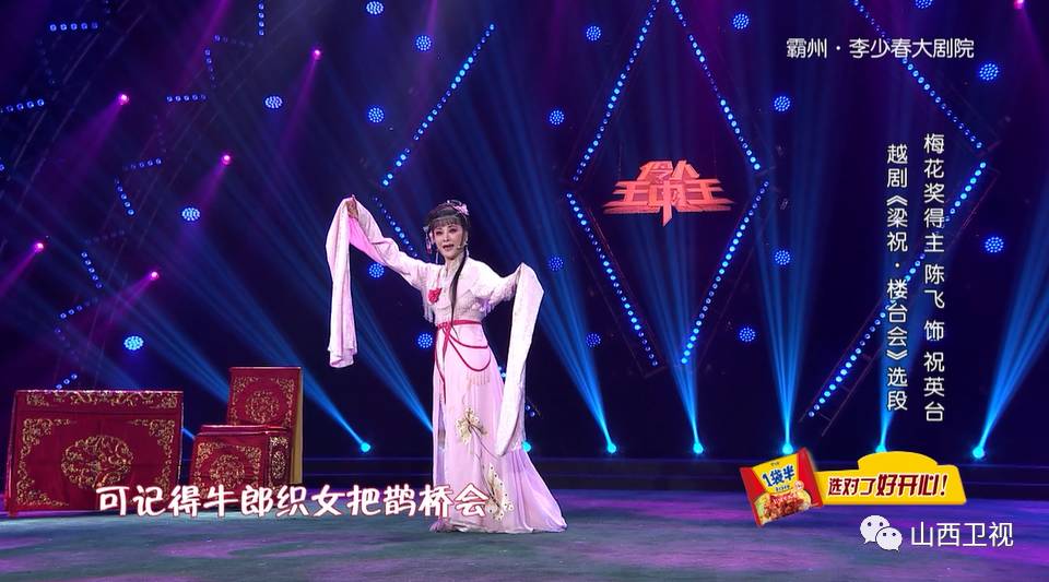 王中王资料一肖期期准，深度解析与预测，王中王资料解析，精准预测与深度解读