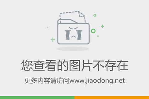 中国人民解放军第十二集团军历任后勤部长研究，中国人民解放军第十二集团军后勤部长研究概览