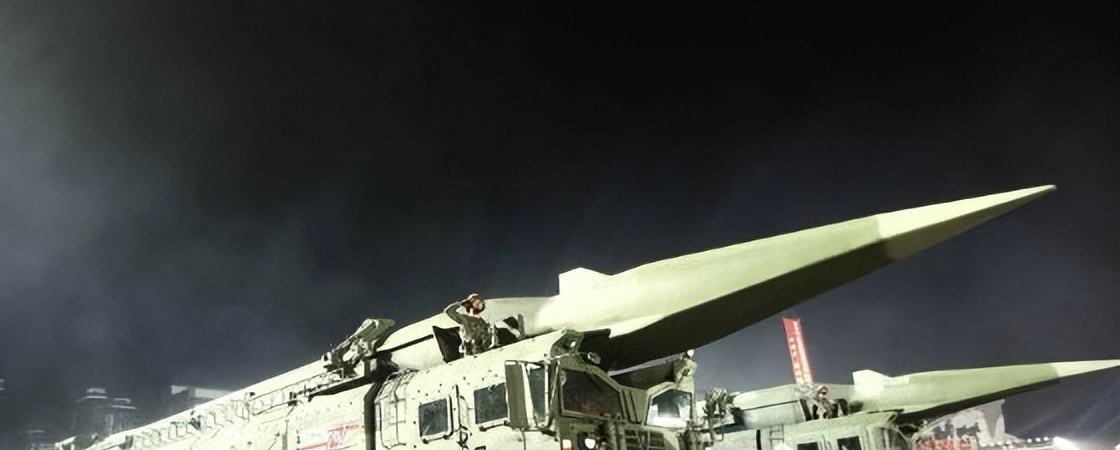 空射东风-17，重塑全球导弹防御体系的关键力量，空射东风-17，重塑全球导弹防御的核心力量