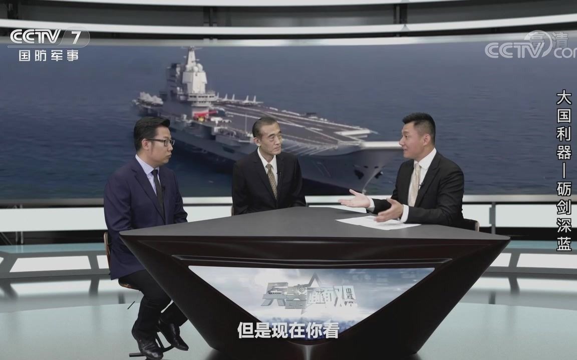 军情观察室预告，揭秘全球军事动态，聚焦未来军事科技发展趋势——11月13日特别报道，全球军事动态揭秘与未来军事科技趋势展望——军情观察室特别报道（11月13日）