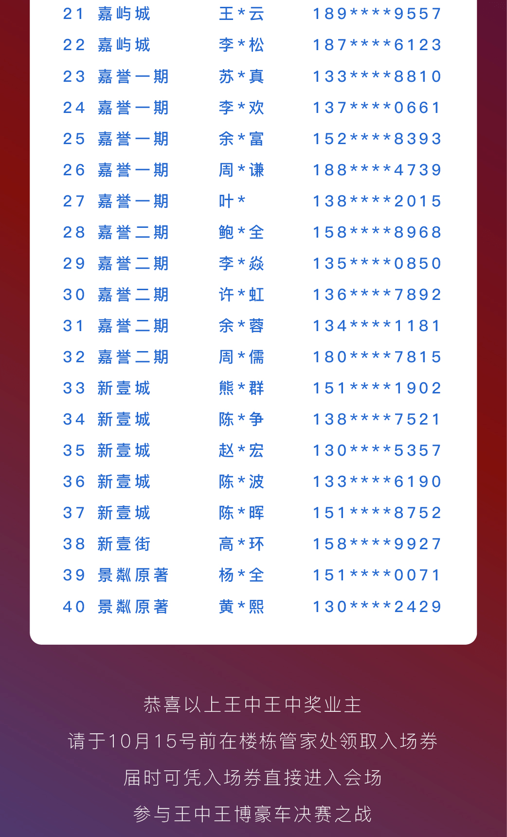 白小姐王中王五肖五码一揭秘与探讨，白小姐王中王五肖五码揭秘与解析