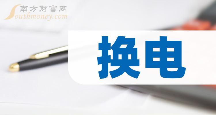 最新消息的电头震撼来袭，引领时代变革的新动态，电头新动态，引领时代变革，掌握最新消息