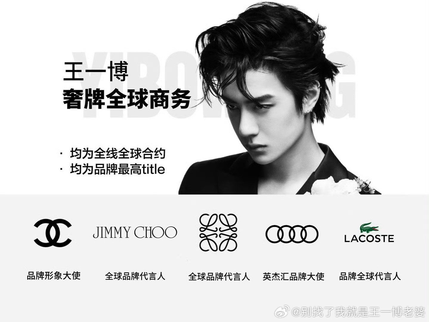 王中王一肖中特与凤凰网，探索新时代下的媒体融合之路，王中王一肖中特与凤凰网携手探索媒体融合新时代之路
