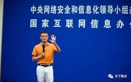 中央刚刚发布重大消息，新时代的宏伟蓝图，中央发布新时代重大消息，宏伟蓝图揭晓