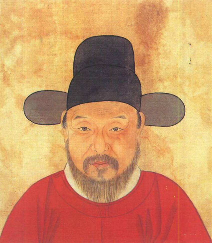 刘伯温平特一肖，历史传奇与文化解读，刘伯温平特一肖，历史传奇的文化解读