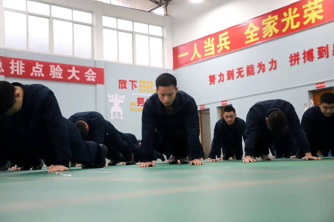新兵三月训练个人总结，新兵三月训练个人成长回顾与总结