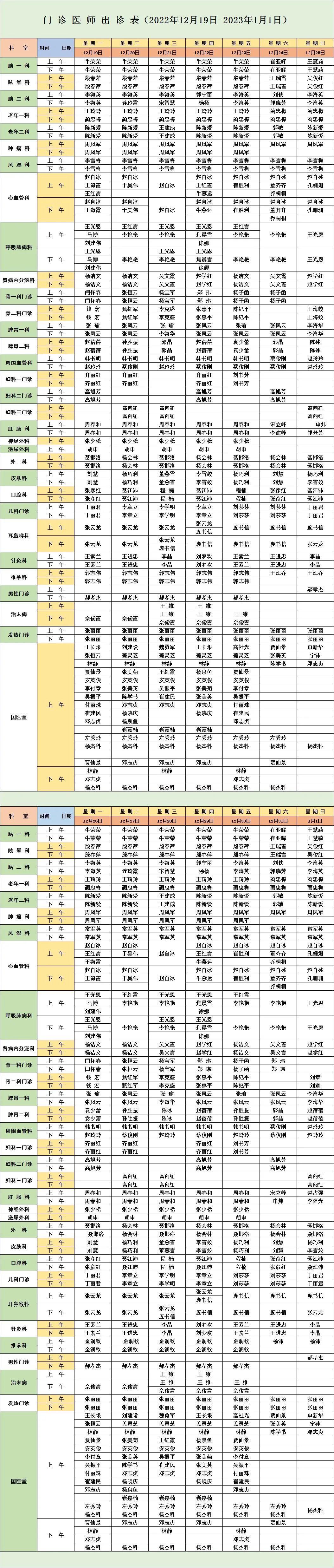 2022年5月14日全球新闻综述，全球新闻综述，2022年5月14日概览