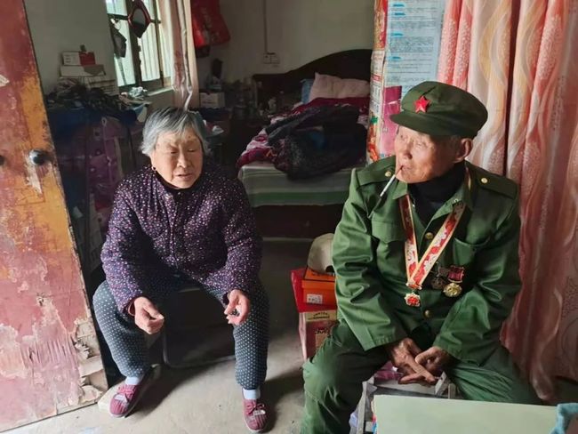 抗美援朝期间军歌，激情与荣耀的旋律，抗美援朝军歌，激情与荣耀的旋律