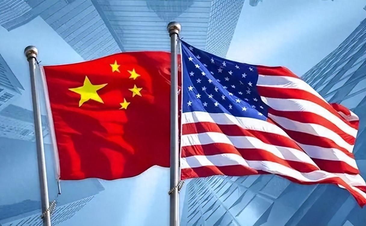 陆基中段反导拦截技术